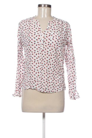 Bluză de femei WE, Mărime M, Culoare Multicolor, Preț 25,99 Lei, #136886108