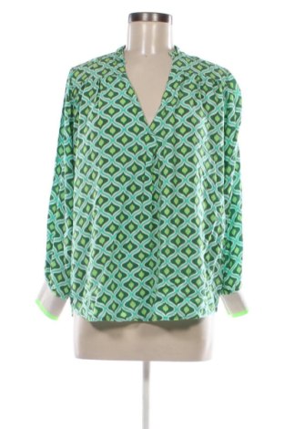 Bluză de femei Unbranded, Mărime M, Culoare Multicolor, Preț 20,99 Lei, #136886114