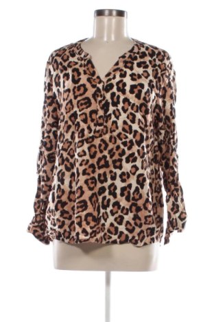 Damen Shirt Unbranded, Größe XL, Farbe Mehrfarbig, Preis 11,99 €, #136886155