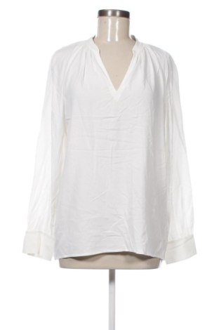 Bluză de femei Marc O'Polo, Mărime M, Culoare Alb, Preț 133,99 Lei, #136886158