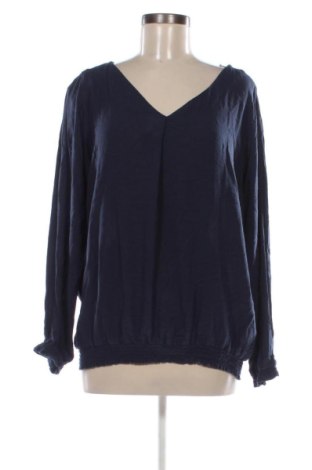 Bluză de femei Unbranded, Mărime L, Culoare Albastru, Preț 30,99 Lei, #136886159