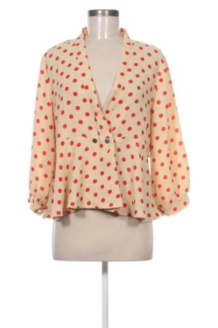 Bluză de femei Unbranded, Mărime XL, Culoare Multicolor, Preț 41,71 Lei, #136886162