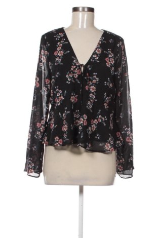 Bluză de femei Unbranded, Mărime L, Culoare Multicolor, Preț 41,99 Lei, #136886200