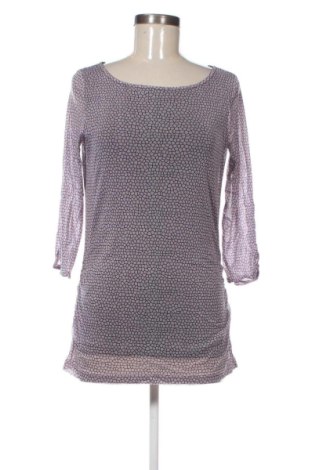 Bluză de femei Sir Oliver, Mărime M, Culoare Multicolor, Preț 25,99 Lei, #136886210