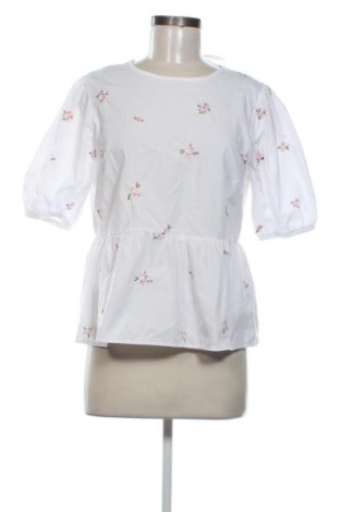 Damen Shirt Sinsay, Größe L, Farbe Mehrfarbig, Preis 9,00 €, #136886231