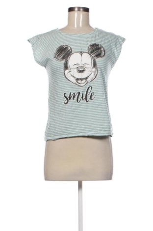 Bluză de femei Disney, Mărime XS, Culoare Multicolor, Preț 96,00 Lei, #136886263