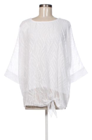 Bluză de femei Unbranded, Mărime XL, Culoare Alb, Preț 73,99 Lei, #136886278