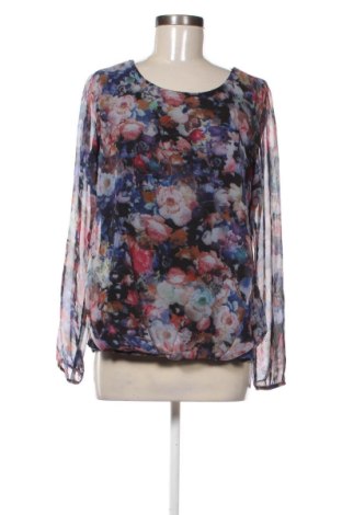 Bluză de femei Street One, Mărime M, Culoare Multicolor, Preț 56,99 Lei, #136886299