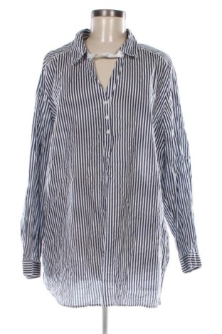 Γυναικεία μπλούζα Unbranded, Μέγεθος XXL, Χρώμα Πολύχρωμο, Τιμή 12,99 €, #136886308