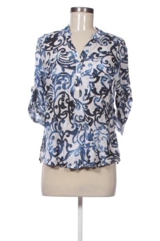 Bluză de femei Unbranded, Mărime L, Culoare Multicolor, Preț 35,99 Lei, #136886323