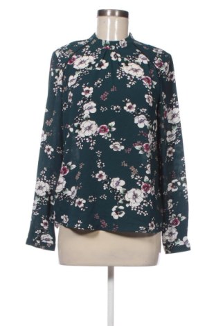 Bluză de femei Pigalle, Mărime S, Culoare Multicolor, Preț 20,99 Lei, #136886338
