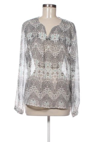 Damen Shirt S.Oliver, Größe L, Farbe Mehrfarbig, Preis 9,99 €, #136886372