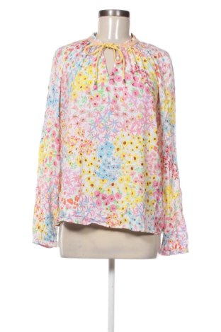 Damen Shirt Emily Van den Bergh, Größe XL, Farbe Mehrfarbig, Preis 33,99 €, #136886376