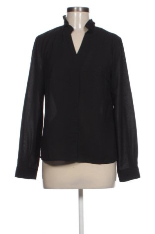 Bluză de femei Unbranded, Mărime S, Culoare Negru, Preț 37,99 Lei, #136886379