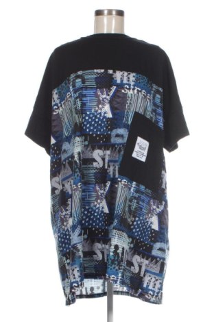 Bluză de femei Unbranded, Mărime 5XL, Culoare Multicolor, Preț 75,00 Lei, #136886386