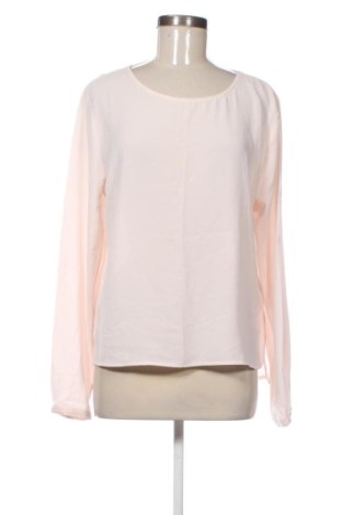 Bluză de femei Unbranded, Mărime L, Culoare Roz, Preț 43,99 Lei, #136886395