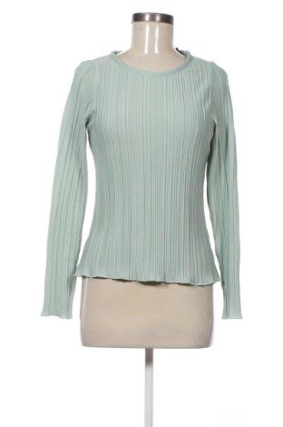 Bluză de femei Unbranded, Mărime S, Culoare Verde, Preț 20,99 Lei, #136886415