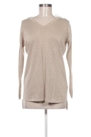 Bluză de femei Next, Mărime M, Culoare Bej, Preț 46,92 Lei, #136886422