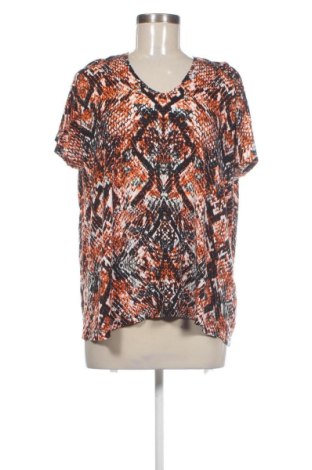 Női blúz Unbranded, Méret XXL, Szín Sokszínű, Ár 6 024 Ft, #136886423