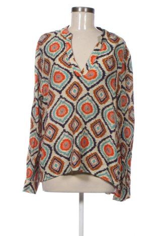 Bluză de femei Unbranded, Mărime XL, Culoare Multicolor, Preț 25,99 Lei, #136886446