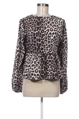 Bluză de femei SHEIN, Mărime L, Culoare Multicolor, Preț 38,99 Lei, #136886473