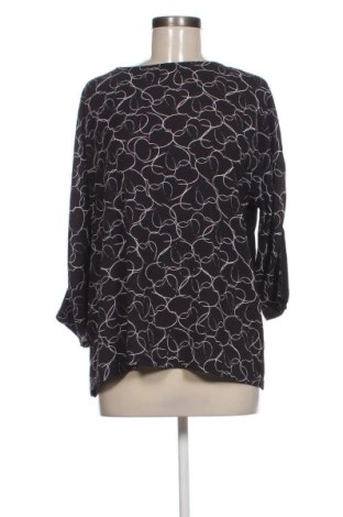 Női blúz Unbranded, Méret M, Szín Sokszínű, Ár 3 069 Ft, #136886484