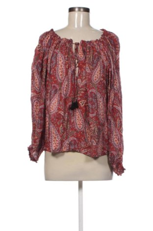 Damen Shirt Unbranded, Größe XXL, Farbe Mehrfarbig, Preis 11,99 €, #136886512