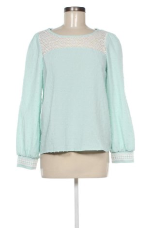 Damen Shirt SHEIN, Größe M, Farbe Grün, Preis € 4,99, #136886530