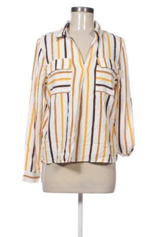 Bluză de femei Unbranded, Mărime M, Culoare Multicolor, Preț 29,99 Lei, #136886531
