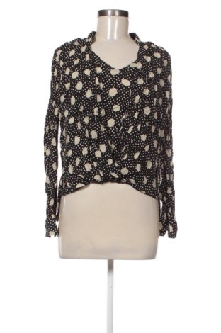 Bluză de femei Mango, Mărime M, Culoare Multicolor, Preț 31,99 Lei, #136886541