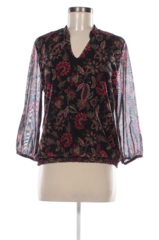 Bluzka damska Unbranded, Rozmiar M, Kolor Kolorowy, Cena 20,99 zł, #136886560