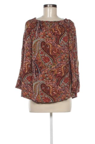 Bluză de femei Unbranded, Mărime M, Culoare Multicolor, Preț 34,99 Lei, #136886565