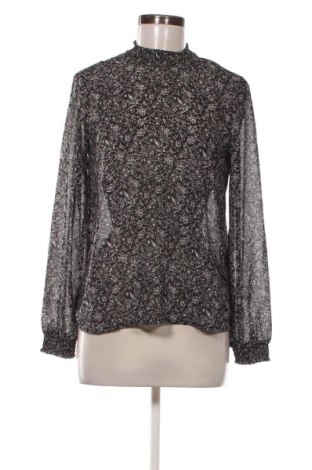 Bluzka damska ONLY, Rozmiar XS, Kolor Kolorowy, Cena 16,08 zł, #136886576