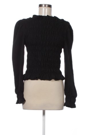 Női blúz H&M, Méret XS, Szín Fekete, Ár 1 979 Ft, #136886594