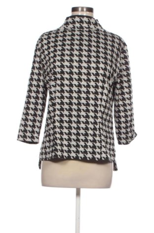 Bluză de femei Depot 96, Mărime XL, Culoare Multicolor, Preț 42,00 Lei, #136886596
