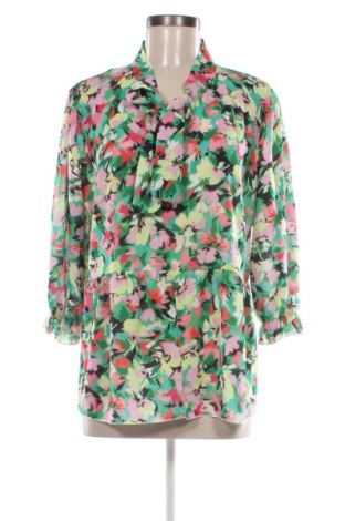 Bluză de femei Mac, Mărime M, Culoare Multicolor, Preț 43,99 Lei, #136886603