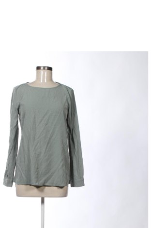 Bluză de femei Esprit, Mărime S, Culoare Verde, Preț 39,99 Lei, #136886628