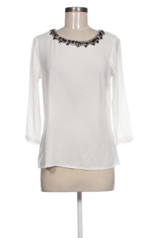 Damen Shirt Vero Moda, Größe S, Farbe Weiß, Preis 3,99 €, #136886639