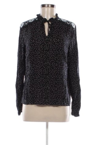Damen Shirt S.Oliver, Größe M, Farbe Mehrfarbig, Preis 5,99 €, #136886644