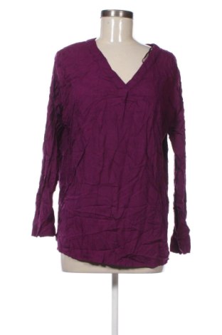 Bluză de femei Unbranded, Mărime XL, Culoare Mov, Preț 56,99 Lei, #136886649