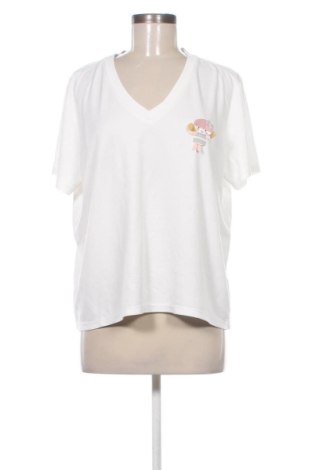 Дамска блуза Peppercorn, Размер XL, Цвят Бял, Цена 10,00 €, #136886650