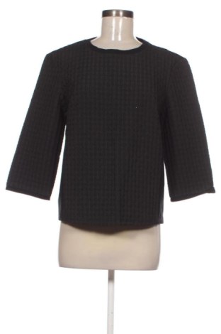 Dámská halenka Weekend Max Mara, Velikost L, Barva Černá, Cena  1 479,00 Kč, #136886661