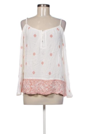 Bluză de femei KappAhl, Mărime M, Culoare Multicolor, Preț 21,99 Lei, #136886666