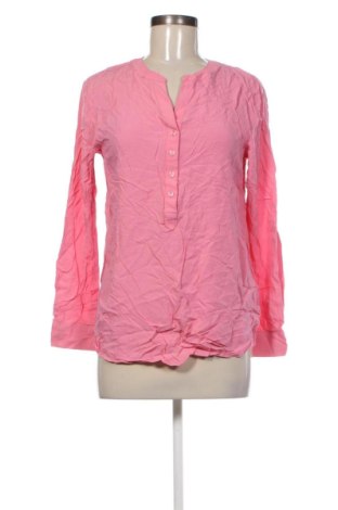 Bluză de femei Splash, Mărime XS, Culoare Roz, Preț 47,99 Lei, #136886705