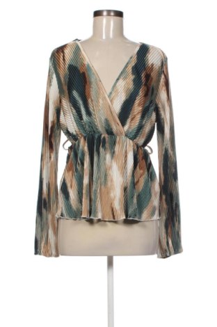 Bluză de femei Unbranded, Mărime L, Culoare Multicolor, Preț 40,99 Lei, #136886736