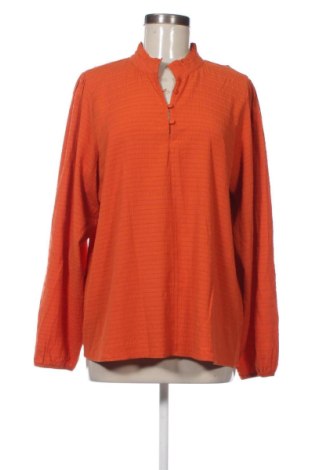 Női blúz Geisha, Méret XL, Szín Narancssárga
, Ár 1 979 Ft, #136886741