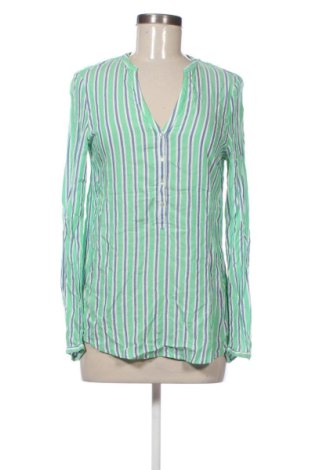 Bluză de femei Esprit, Mărime S, Culoare Multicolor, Preț 25,99 Lei, #136886745