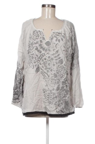 Bluză de femei Smith & Soul, Mărime XL, Culoare Multicolor, Preț 50,99 Lei, #136886755
