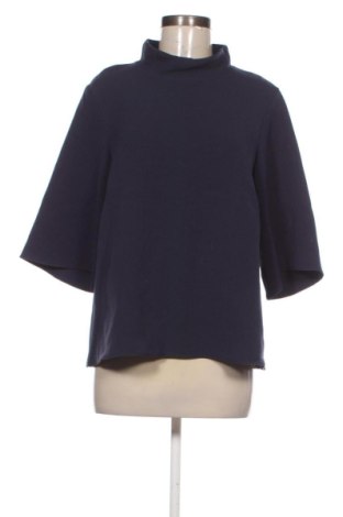 Дамска блуза Closet London, Размер XL, Цвят Син, Цена 7,48 €, #136886760