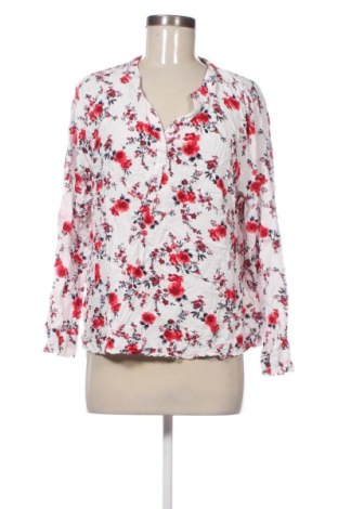 Bluză de femei Janina, Mărime XXL, Culoare Multicolor, Preț 40,99 Lei, #136886776